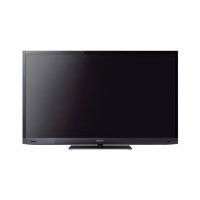 Sony KDL-55EX720 (KDL55EX720BAEP)